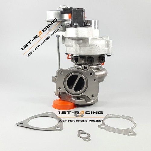 K04 stage2 upgrade f21m turbo - upgrade,
