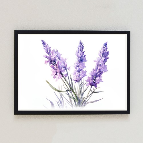 Vintage flowers botanical - flowers,