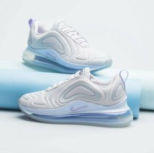 NIKE AIR MAX 720 SE SIZE UK 5