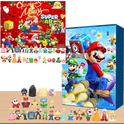 2024 christmas days - christmas,