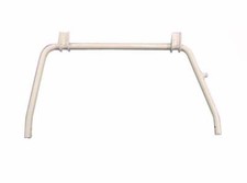 New Center Stand for Lambretta