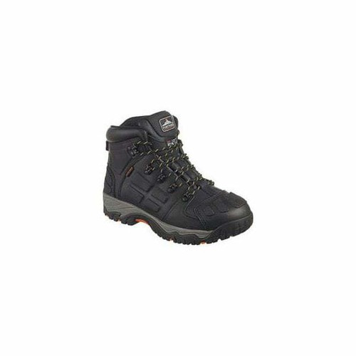 Portwest steelite monsal - steelite,