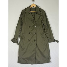 Stelen Women Medium Trench