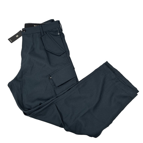 New star raw - new, g-star