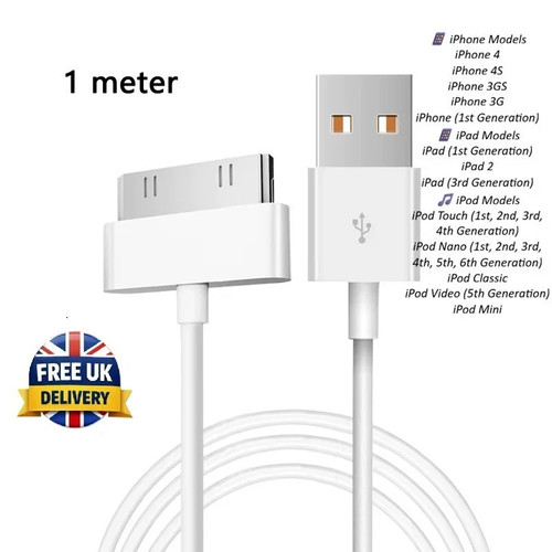 Pin usb charger - usb, cable
