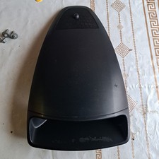 VAUXHALL CORSA D 2006-2014