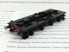 Hornby X50014 Class A4 Tender