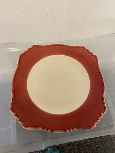 Vintage royal winton grimwades - royal, winton/grimwades
