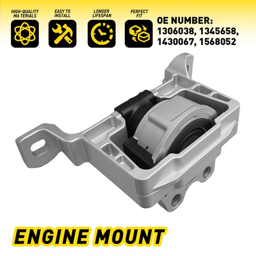 31401701 front right - front,
