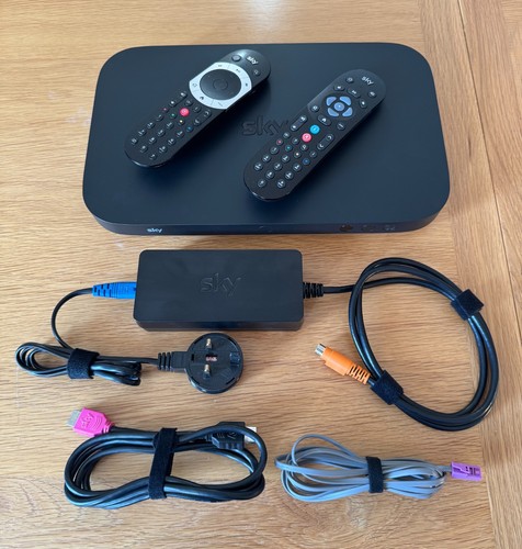 Sky 2tb uhd - sky,