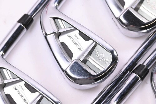 Callaway rogue pro - pro, /
