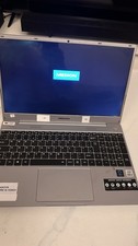Medion Akoya Laptop i5-1035G1 / 8GB / 256GB SSD – Fully Working with Charger