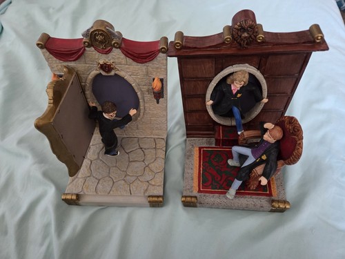 Vintage harry potter - harry,