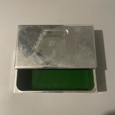 Vintage Art Deco Style