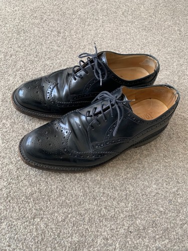 Jones bootmaker men - jones,