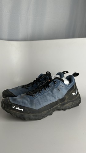 Salewa pedroc air - salewa, men's