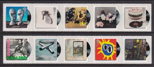 2010 classic album covers - 2010,