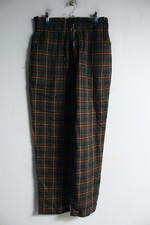 Shein Womens Zip Front Skinny