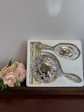 Portsmouth Gallery 3piece