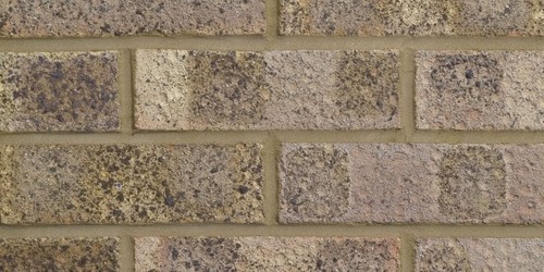 Forterra london brick - london,