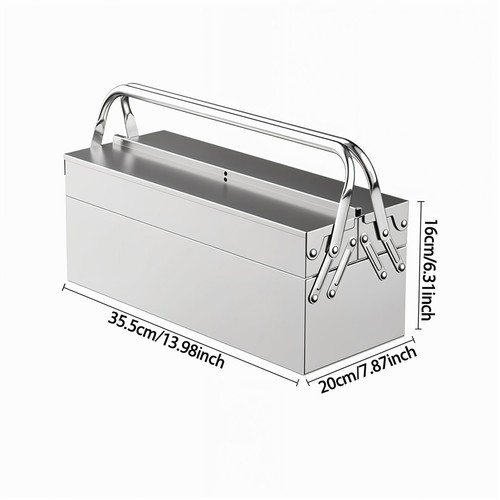 Portable tray cantilever - portable,
