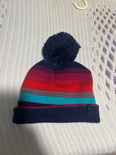 Baker by Ted Baker Hat Age 1-2