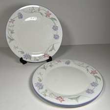 Royal Doulton Expressions -