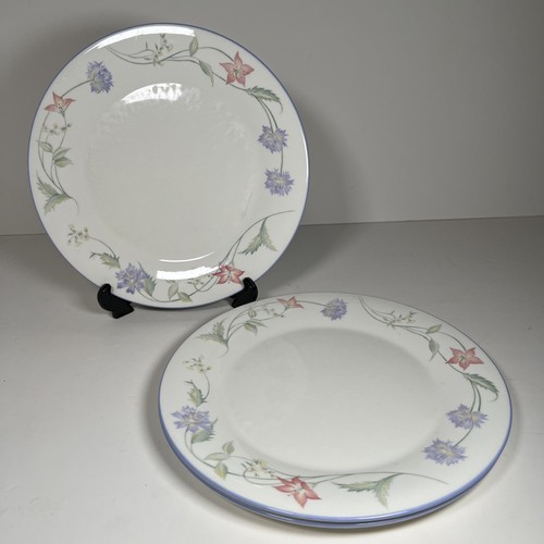 Royal doulton expressions - royal,
