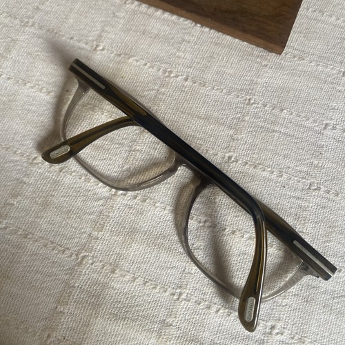 Tom ford glasses - ford, frames.