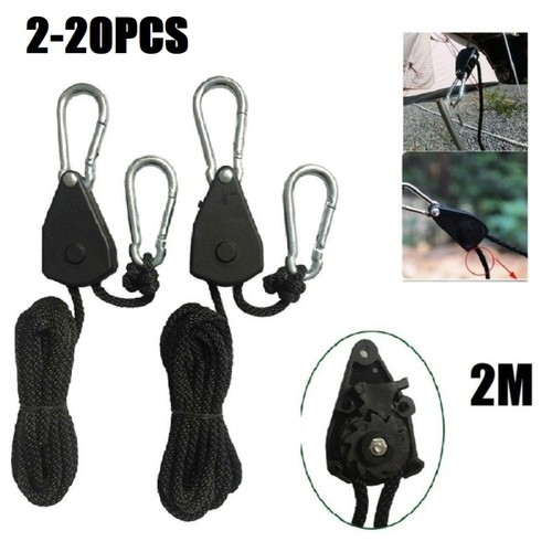 20pcs adjustable camping - adjustable,