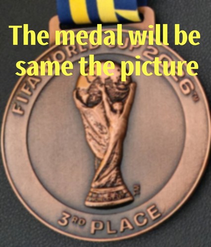 2026 england bronze medals 3rd - england,