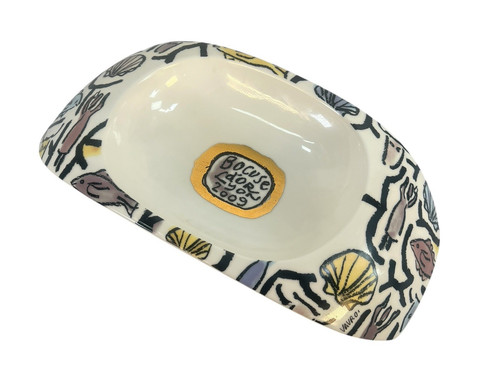 Villeroy boch bocuse d or - &, d’or