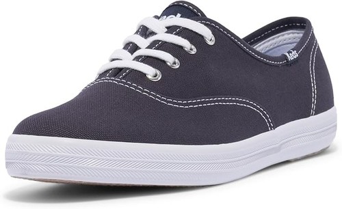 Bnib keds champion ladies - bnib,