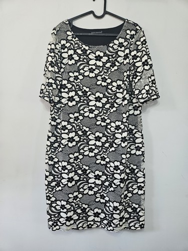 David emanuel midi dress - emanuel,