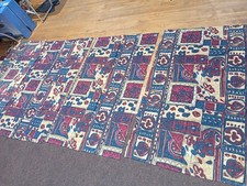 Set Of 4 Awning / Porch