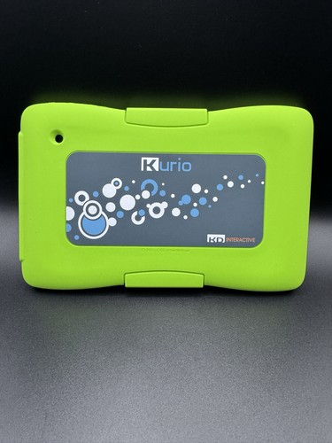 Kurio inch children s - kurio, 7-inch