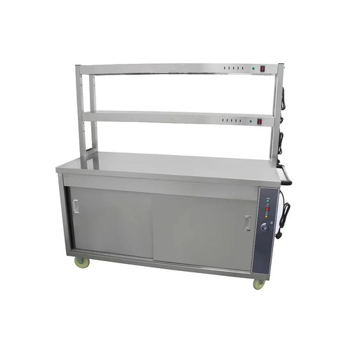 291017 food warmer - 291017,