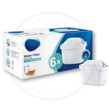 All-in-1 Water Filter