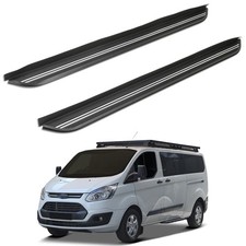 FOR FORD TRANSIT CUSTOM LWB