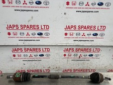 HONDA JAZZ FIT HYBRID MK3