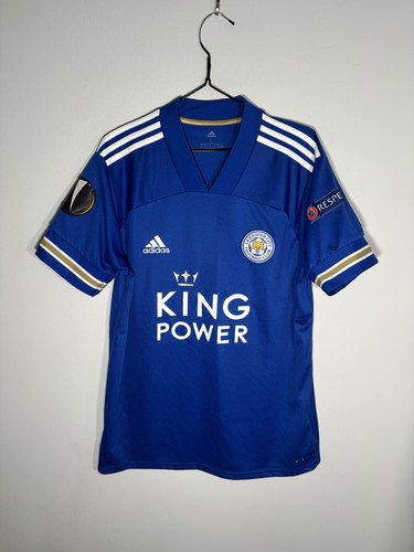 Original leicester city home - city,