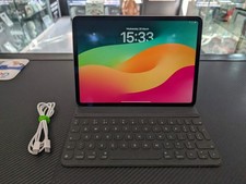 Apple ipad pro 4th - ipad, 11"