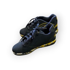 Heelys Propel 2.0 Unisex Kids'