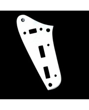 Fender Jaguar upper switch