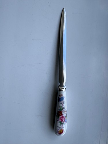 Vintage royal crown - crown, derby