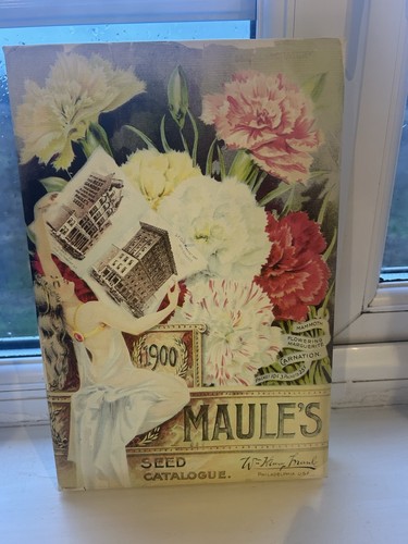 Floral picture canvas - picture,