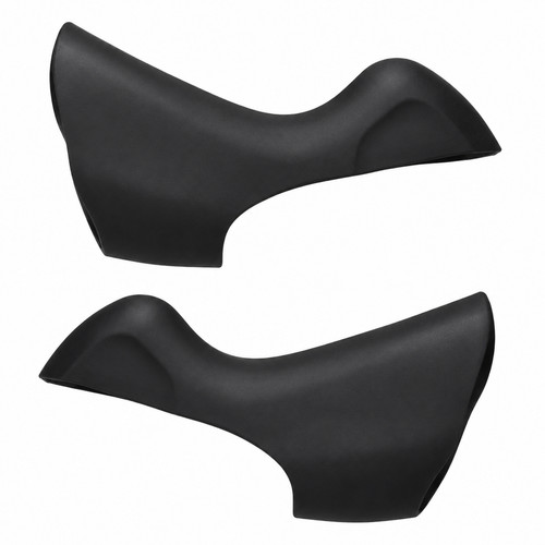 Far near brake hood - brake, covers