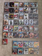 Sony PlayStation 3 Slim 160GB