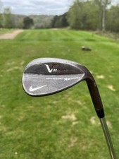 Nike VR II Pro Forged Gap