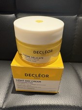 Decleor Lavender Fine Light